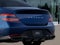2027 Genesis G70 Standard