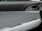 2027 Genesis G70 Standard