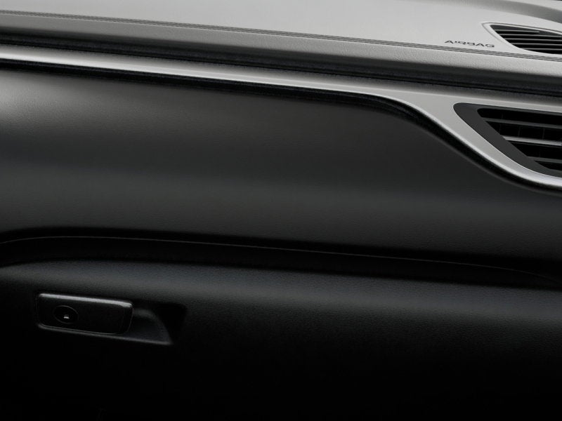 2027 Genesis G70 Standard