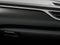 2027 Genesis G70 Standard