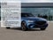 2027 Genesis G70 Standard