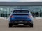 2027 Genesis G70 Standard