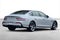 2026 Genesis G80 2.5T SPORT PRESTIGE