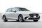 2026 Genesis G80 2.5T SPORT PRESTIGE