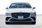 2027 Genesis G80 2.5T SPORT PRESTIGE