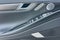 2027 Genesis G80 2.5T SPORT PRESTIGE