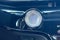 2027 Genesis G80 2.5T SPORT PRESTIGE