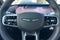 2027 Genesis G80 2.5T SPORT PRESTIGE
