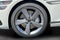 2027 Genesis G80 2.5T SPORT PRESTIGE