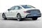 2027 Genesis G80 2.5T SPORT PRESTIGE
