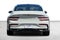 2027 Genesis G80 2.5T SPORT PRESTIGE