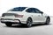 2027 Genesis G80 2.5T SPORT PRESTIGE