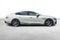2027 Genesis G80 2.5T SPORT PRESTIGE