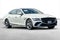 2027 Genesis G80 2.5T SPORT PRESTIGE