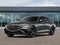 2027 Genesis G80 3.3T Sport