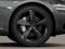 2027 Genesis G80 3.3T Sport