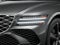 2027 Genesis G80 3.3T Sport