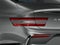2027 Genesis G80 3.3T Sport