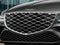 2027 Genesis G80 3.3T Sport