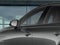 2027 Genesis G80 3.3T Sport