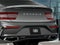 2027 Genesis G80 3.3T Sport
