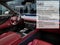 2027 Genesis G80 3.3T Sport