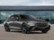 2027 Genesis G80 3.3T Sport