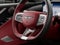 2027 Genesis G80 3.3T Sport