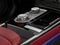 2027 Genesis G80 3.3T Sport