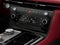 2027 Genesis G80 3.3T Sport