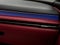 2027 Genesis G80 3.3T Sport