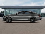 2027 Genesis G80 3.3T Sport
