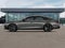 2027 Genesis G80 3.3T Sport