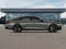 2027 Genesis G80 3.3T Sport