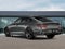 2027 Genesis G80 3.3T Sport