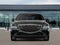 2027 Genesis G80 3.3T Sport