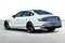 2027 Genesis G80 3.5T Prestige Black