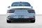 2027 Genesis G80 3.5T PRESTIGE BLACK