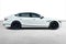 2027 Genesis G80 3.5T PRESTIGE BLACK