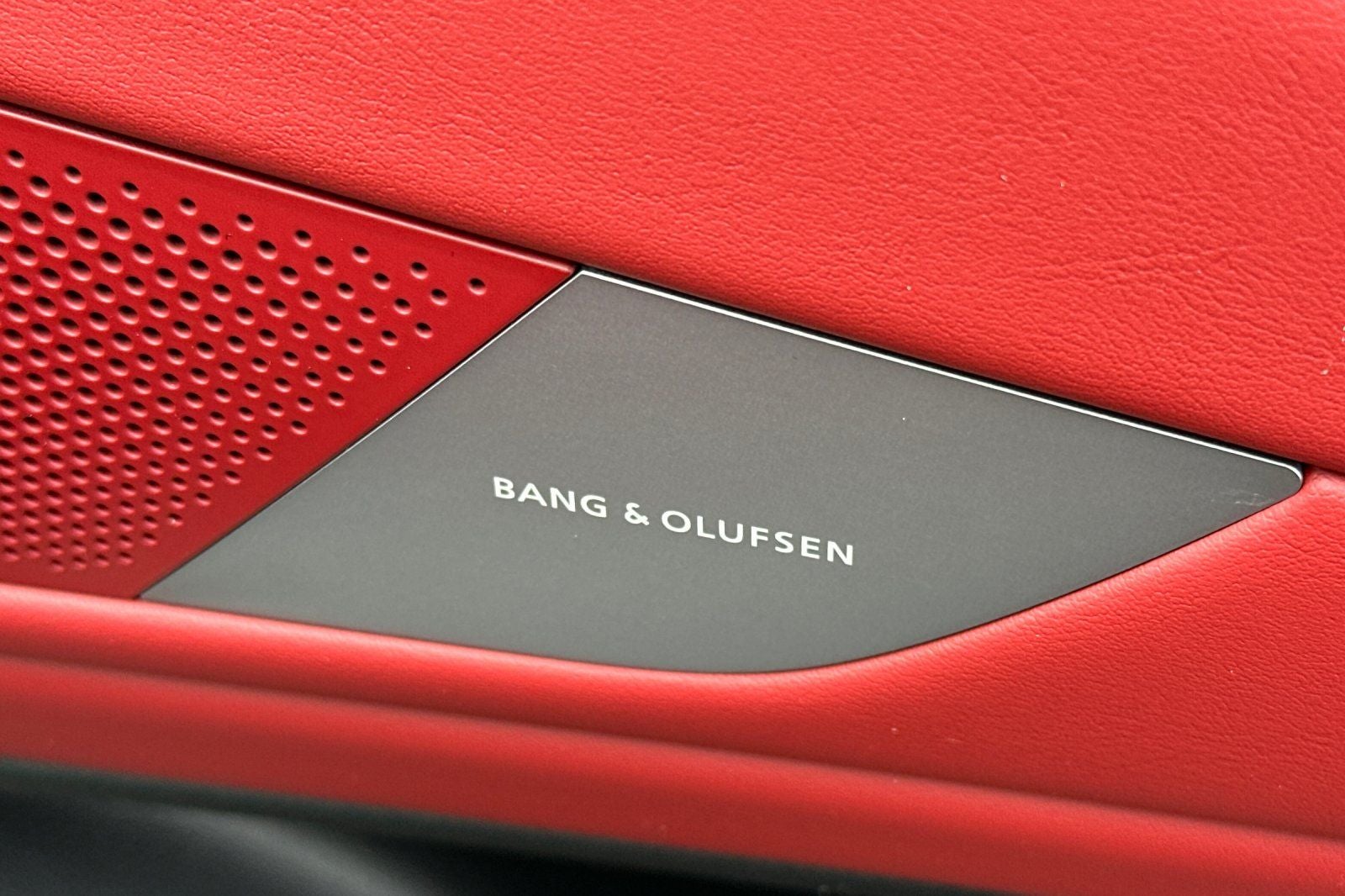 2025 Genesis G80 3.5T