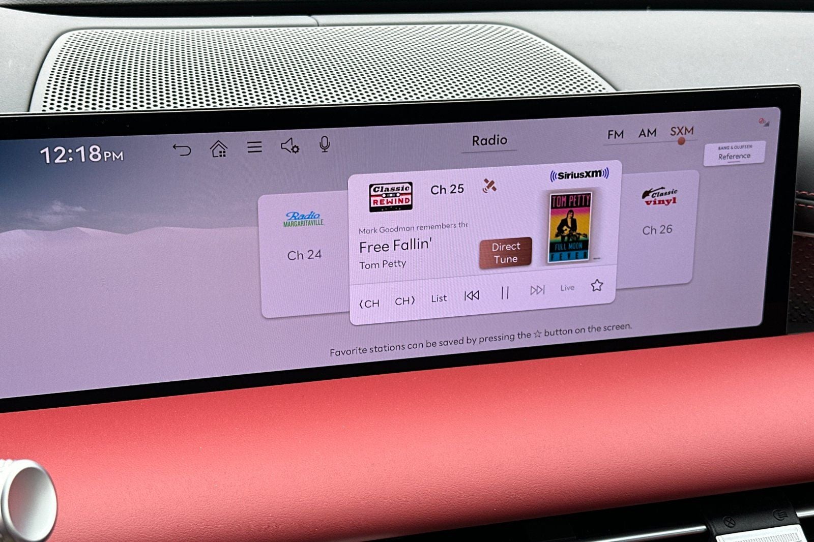 2025 Genesis G80 3.5T