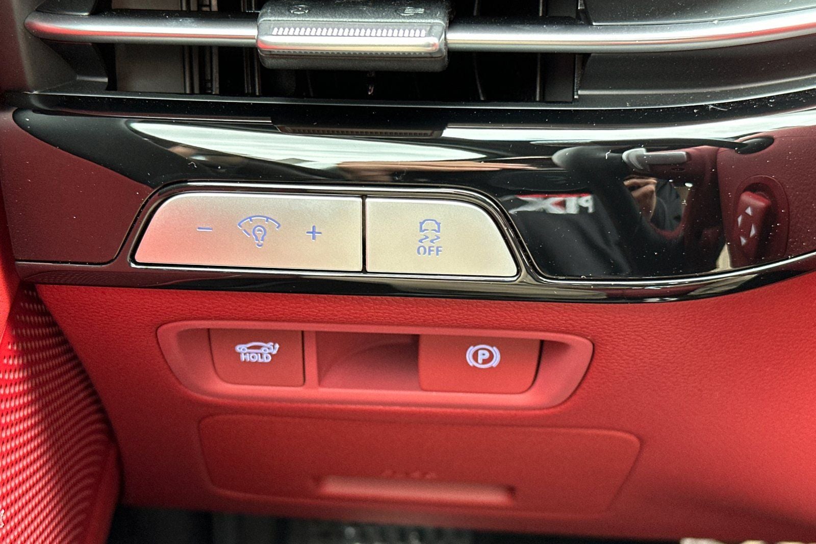 2025 Genesis G80 3.5T