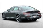 2025 Genesis G80 3.5T