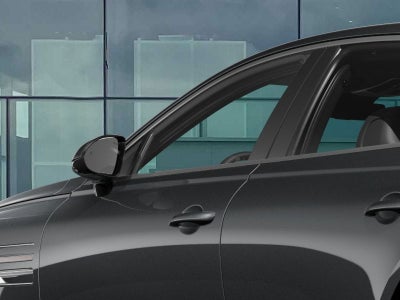 2025 Genesis G80 3.5T SPORT PRESTIGE