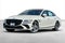 2027 Genesis G80 3.5T SPORT PRESTIGE