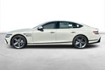 2027 Genesis G80 3.5T SPORT PRESTIGE