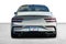 2027 Genesis G80 3.5T SPORT PRESTIGE