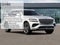 2027 Genesis GV80 2.5T ADVANCED