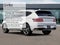 2027 Genesis GV80 2.5T ADVANCED