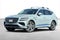 2027 Genesis GV80 2.5T ADVANCED